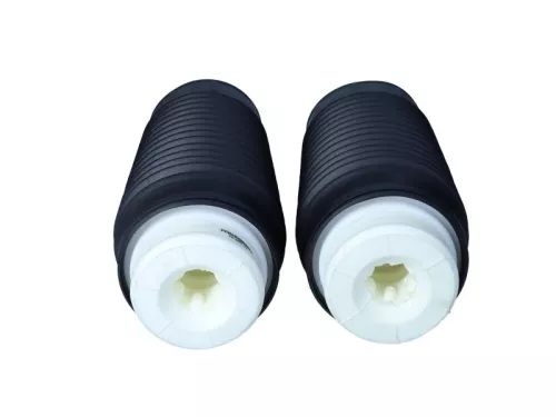 Stofhoeskit, schokdemper MAXGEAR 72-5642)