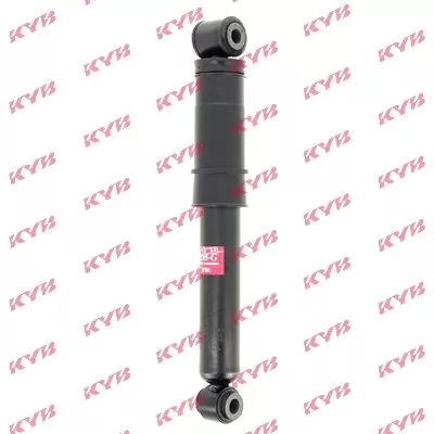 Schokdemper KYB 3448010)