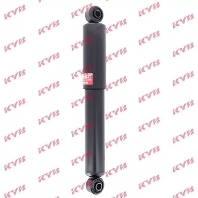 Shock Absorber KYB 345021)