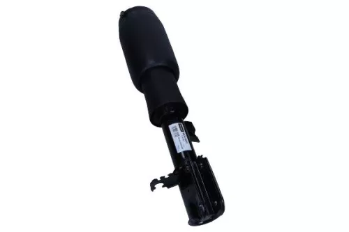Luchtveerpoot MAXGEAR 11-0756)