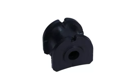 Bevestiging, stabilisatorstang MAXGEAR 72-3866)