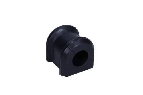 Bevestiging, stabilisatorstang MAXGEAR 72-3919)