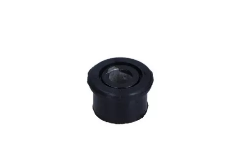Bevestiging, stabilisatorstang MAXGEAR 72-5035)