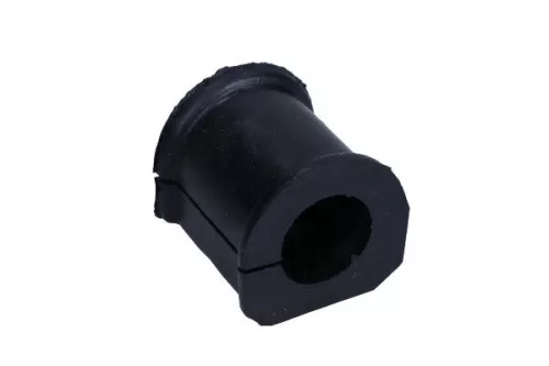 Bevestiging, stabilisatorstang MAXGEAR 72-3879)