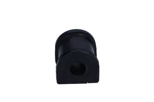 Bevestiging, stabilisatorstang MAXGEAR 72-3911)