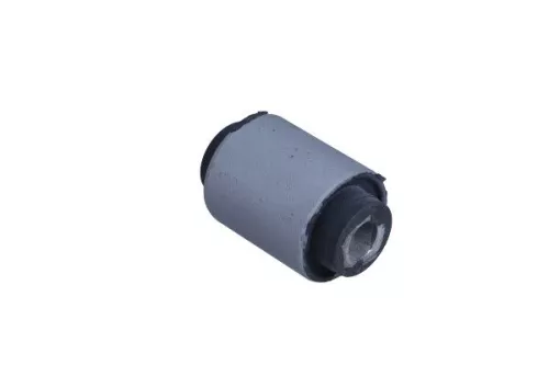 Montage, stuur-/achterarm MAXGEAR 72-5034)