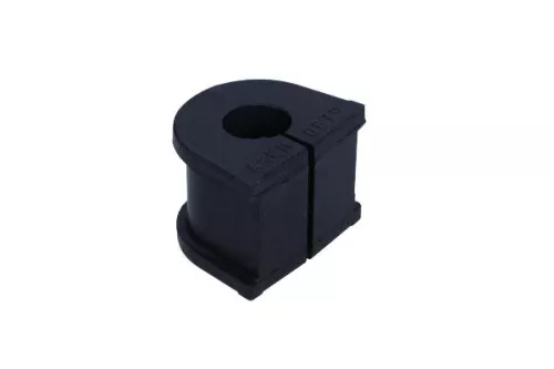 Bevestiging, stabilisatorstang MAXGEAR 72-3901)