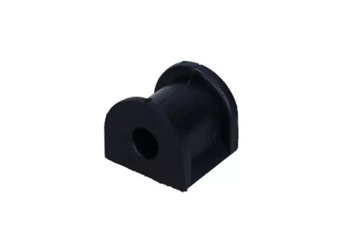 Bevestiging, stabilisatorstang MAXGEAR 72-3888)