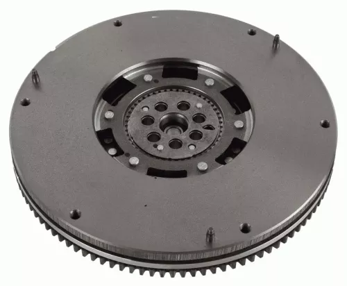 Flywheel SACHS 2294 501 230)