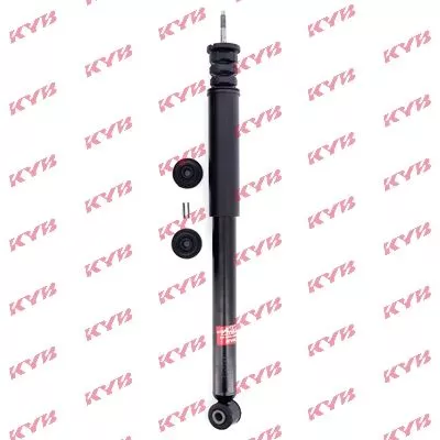 Schokdemper KYB 343807)