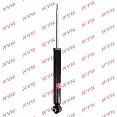 Schokdemper BUDWEG CALIPER 344807)