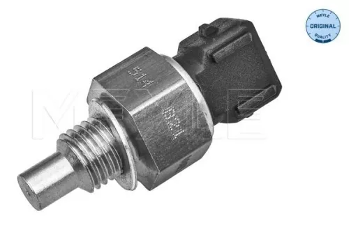 Sensor, koelvloeistoftemperatuur MEYLE 514 821 0005)