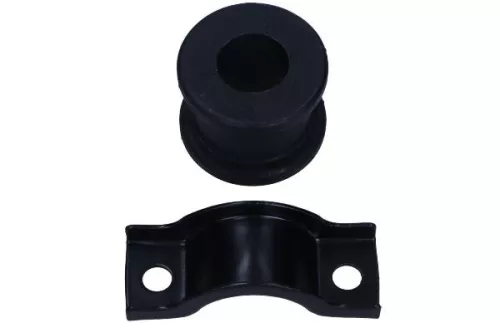 Bevestiging, stabilisatorstang MAXGEAR 72-3921)