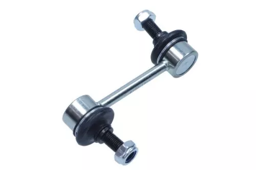 Verbindingsstang, stabilisatorstang MAXGEAR 72-3972)