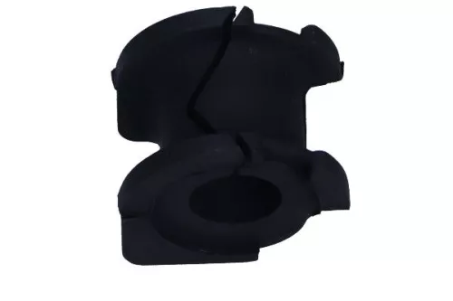 Bevestiging, stabilisatorstang MAXGEAR 72-3936)