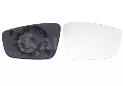Spiegelglas, buitenspiegel ALKAR 6402182)