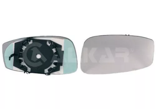 BUITENSPIEGELGLAS R ALKAR 6402931)