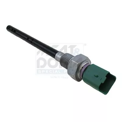 Sensor, motoroliepeil MEAT & DORIA 72268)