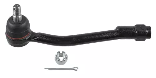 Spoorstangeind LEMFÖRDER 39003 01)
