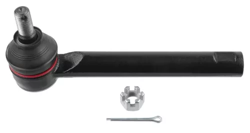 Spoorstangeind LEMFÖRDER 39010 01)