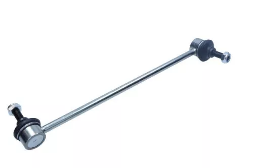 Verbindingsstang, stabilisatorstang MAXGEAR 72-3963)