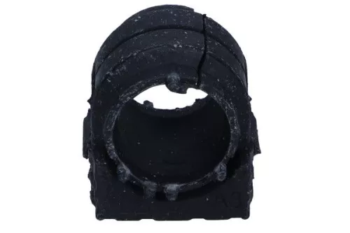 Bevestiging, stabilisatorstang MAXGEAR 72-3932)