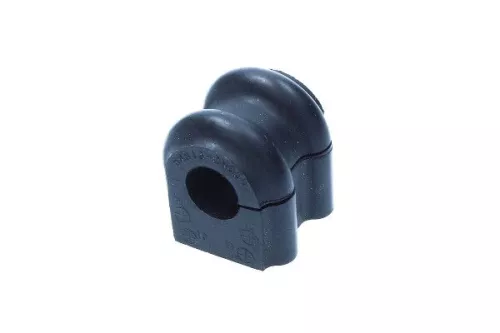 Bevestiging, stabilisatorstang MAXGEAR 72-3927)
