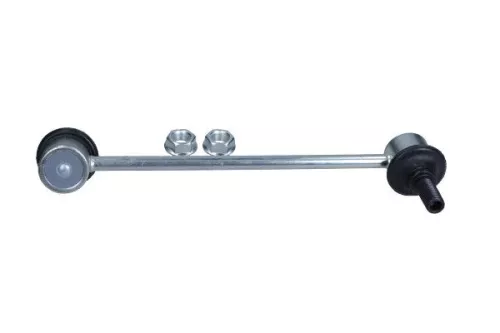 Verbindingsstang, stabilisatorstang MAXGEAR 72-3969)