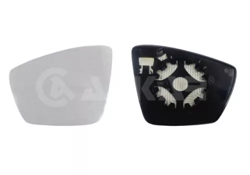 BUITENSPIEGELGLAS L ALKAR 6401693)