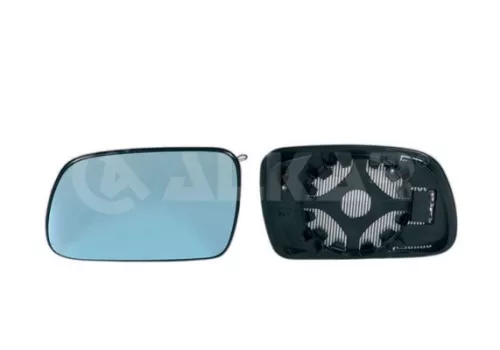 Spiegelglas, buitenspiegel ALKAR 6431740)