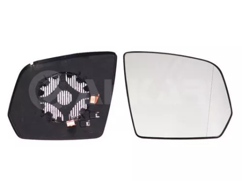 Spiegelglas, buitenspiegel ALKAR 6432697)
