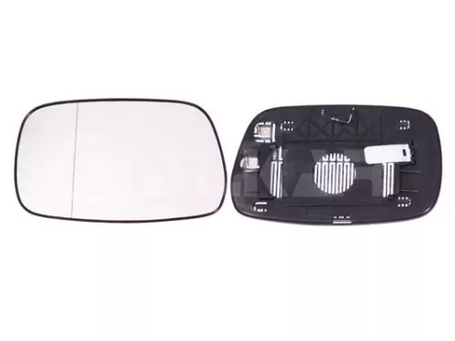 Spiegelglas, buitenspiegel ALKAR 6471261)