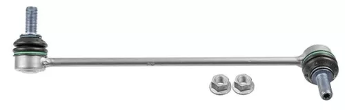 Verbindingsstang, stabilisatorstang LEMFÖRDER 42504 01)