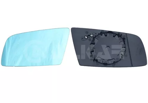 Spiegelglas, buitenspiegel ALKAR 6471845)