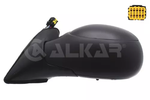Buitenspiegel ALKAR 6101339)
