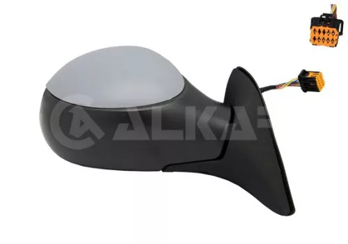 Buitenspiegel ALKAR 6122339)
