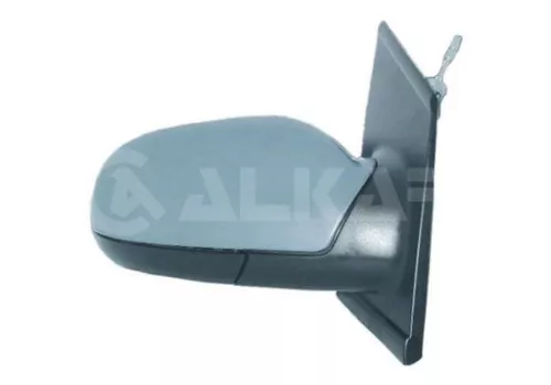 Buitenspiegel ALKAR 6138101)