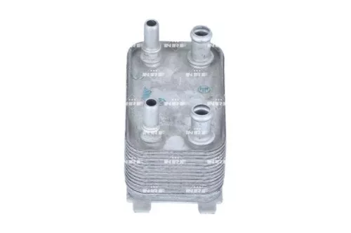 Oliekoeler, automatische transmissie NRF 310052)
