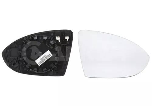 Spiegelglas, buitenspiegel ALKAR 6432138)