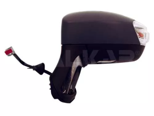 Buitenspiegel ALKAR 9029385)