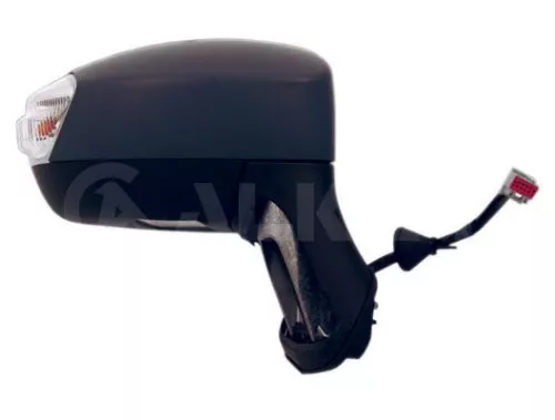 Buitenspiegel ALKAR 9030385)
