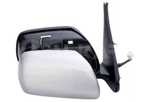 Buitenspiegel ALKAR 9040938)