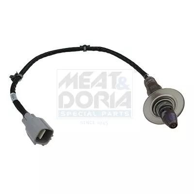 Zuurstofsensor MEAT & DORIA 811030)