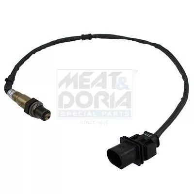 Zuurstofsensor MEAT & DORIA 81896)
