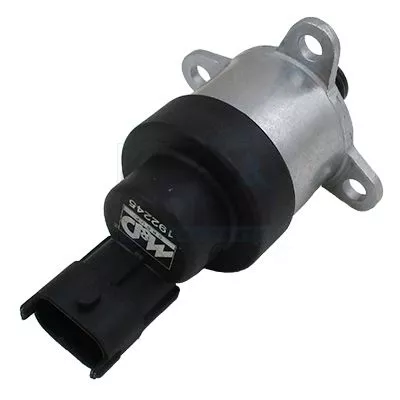 Drukregelklep, common rail-systeem MEAT & DORIA 98040)