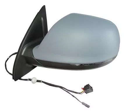 Buitenspiegel ALKAR 9043778)