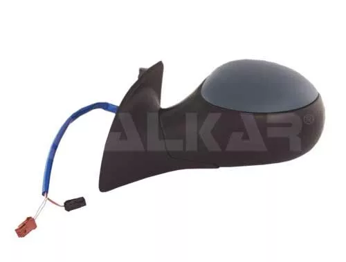 Buitenspiegel ALKAR 9225742)