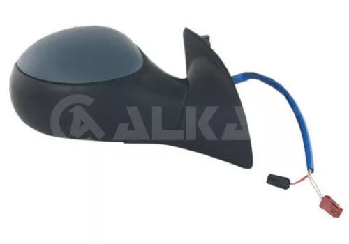 Buitenspiegel ALKAR 9226742)