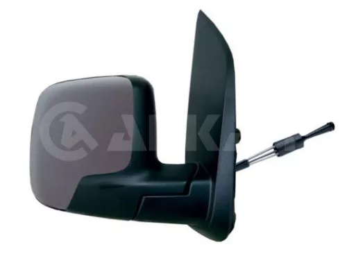 Buitenspiegel ALKAR 9232351)