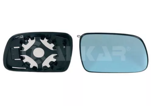 Spiegelglas, buitenspiegel ALKAR 6402740)